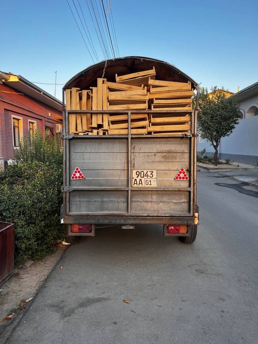 Vaz 2401/ ваз 2401