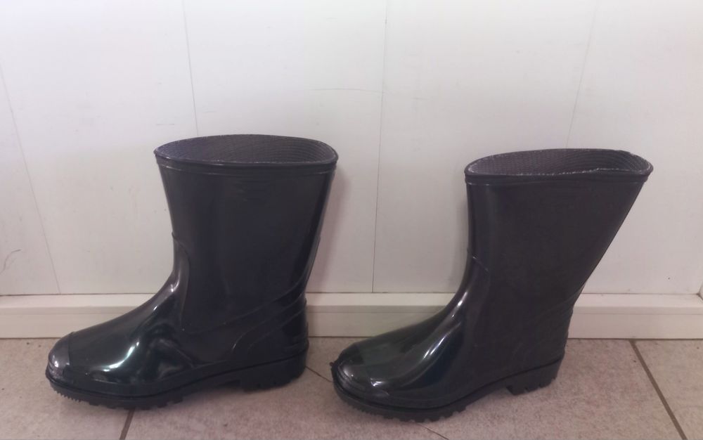 Самал/рядом Сулпак,самса