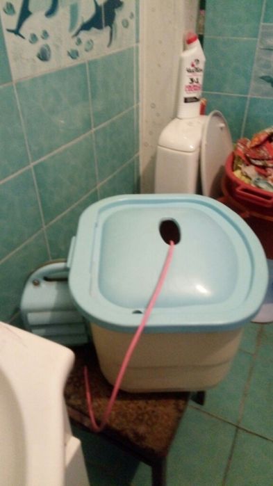 Продам стиральные машины СССР