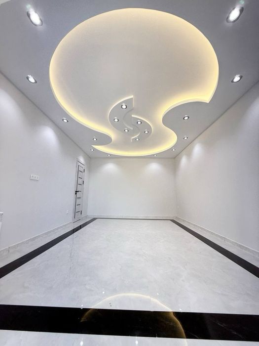 Akfa Medline | Алмазар - Продается нежилое помещение/Евро офис 95м2