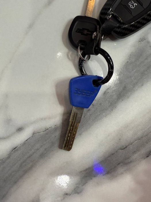 Замок очиш установка вскрытие урнатиш замок устаси