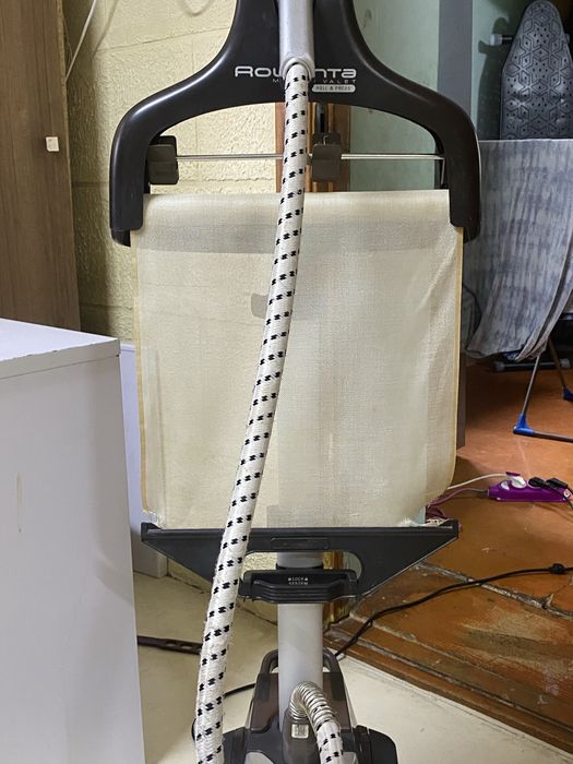 Отдаю отпариватель