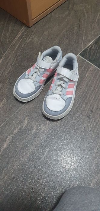 Adidasi copii adidas