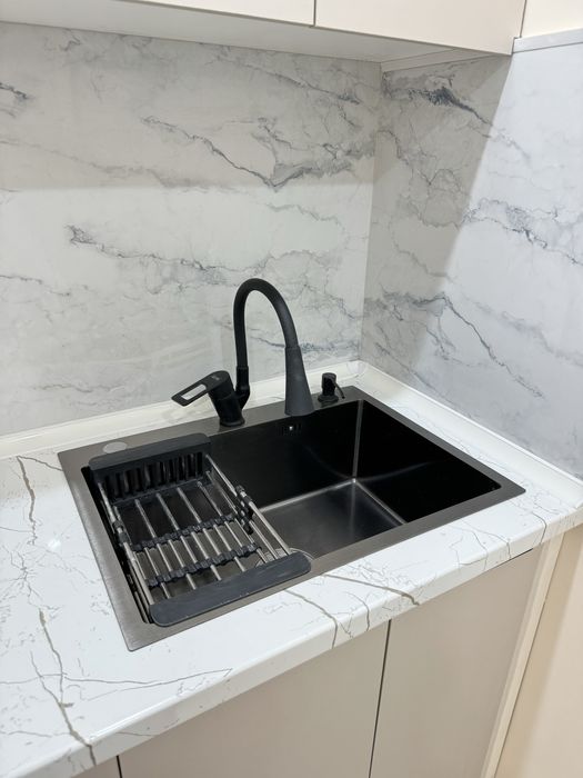 3 комнатный квартира