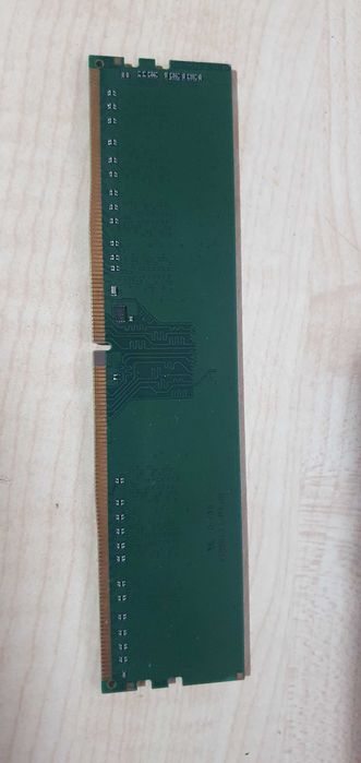 Vand memorie ram ddr4 16 gb 3200 mhz