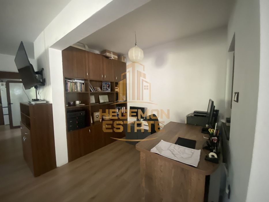 Продава се Къща в с. Калиманци, Област Варна - 250 кв.м за 992 €/кв.м - Снимка #10