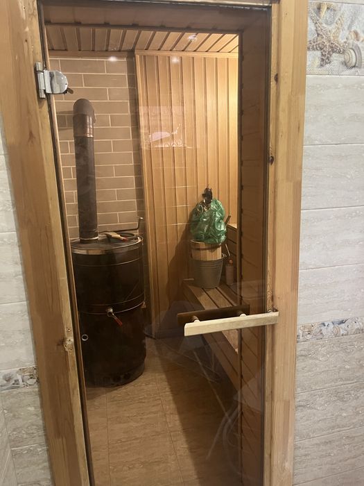 Продажа котеджа нурсатһ