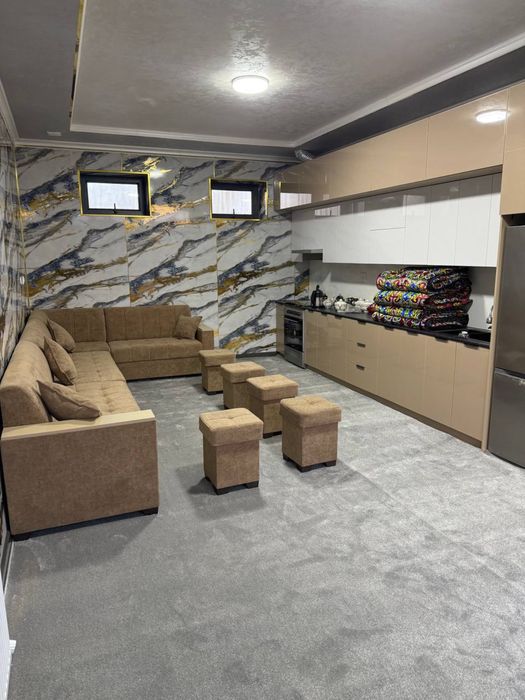 Yumshoq Mebellar ( мягкая мебель)