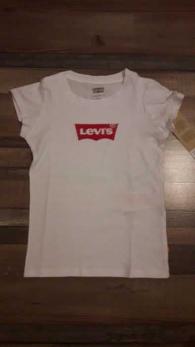 Tricouri levi's copii