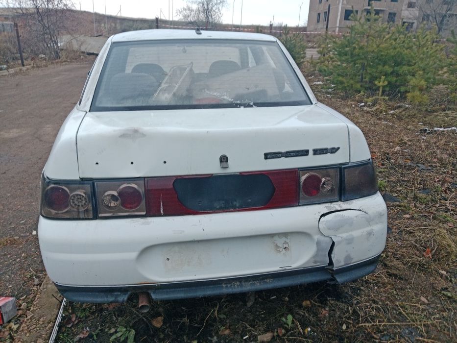 Продам по запчастям