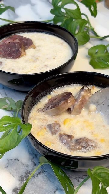 Наурыз көже сатамын