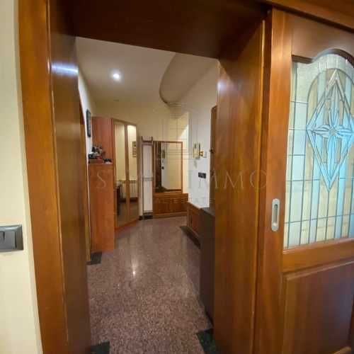 Продава се Многостаен апартамент в Разград, Варош - 143 кв.м за 1287 €/кв.м - Снимка #3