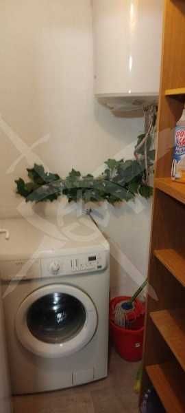 Дава се под наем Многостаен апартамент в Пловдив, Кършияка - 102 кв.м за 598.23 € - Снимка #3