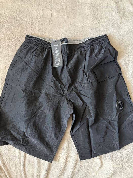 Cp company къси гащи