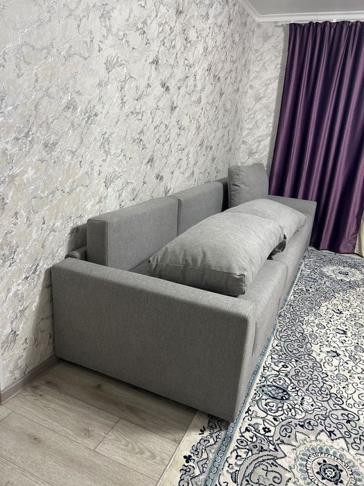 Продам Диван новый