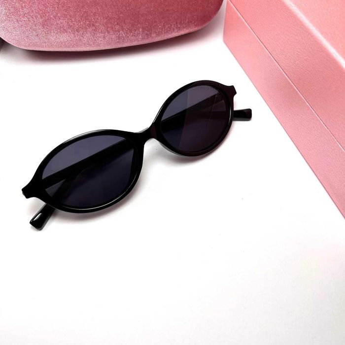 Ochelari de soare//Miu Miu Sunglasses UV400//Premium