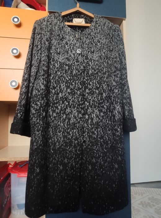 Одежда для всей семьи