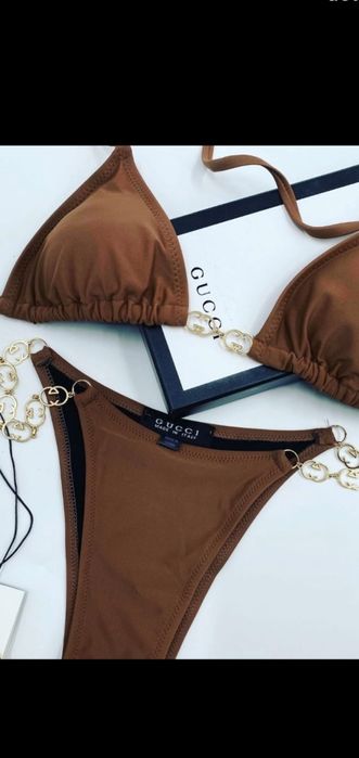 Costume de baie Gucci,modele 2026, 8 modele, preț fix