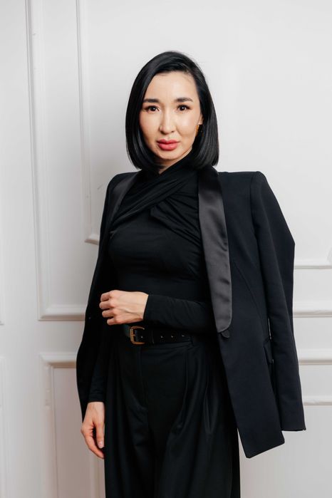 Бухгалтерские услуги ИП/ТОО, отчетность, ЭЦП, ЭСФ, снятие арестов, 910