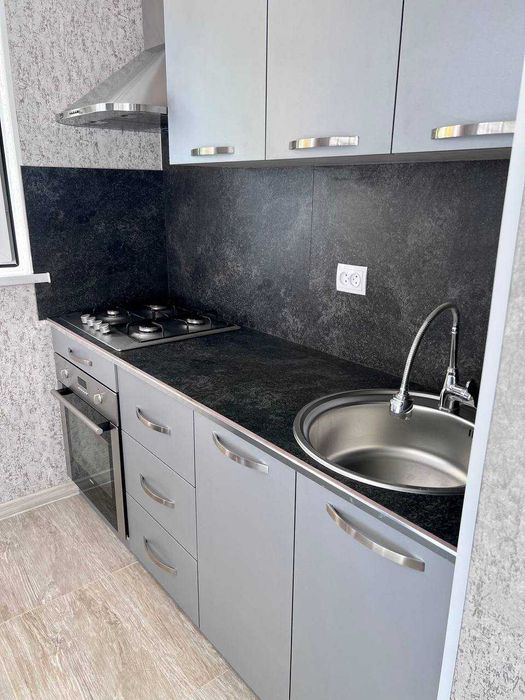 Продается Своя 2 ком квартира Чиланзар 3 квартал макро