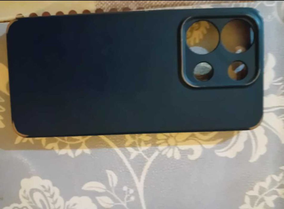 Xiaomi Redmi Note13 256GB