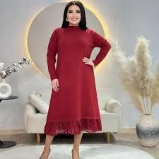 Женская одежда, платье, двойки, тройк