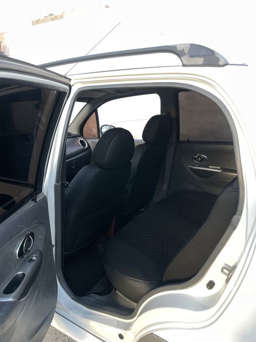 xorazm matiz best