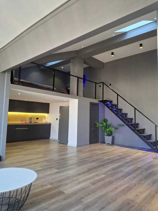 ;Яшнабад‼️2ком Двухъярусный квартира 76м2 кирпич Фаргона йули