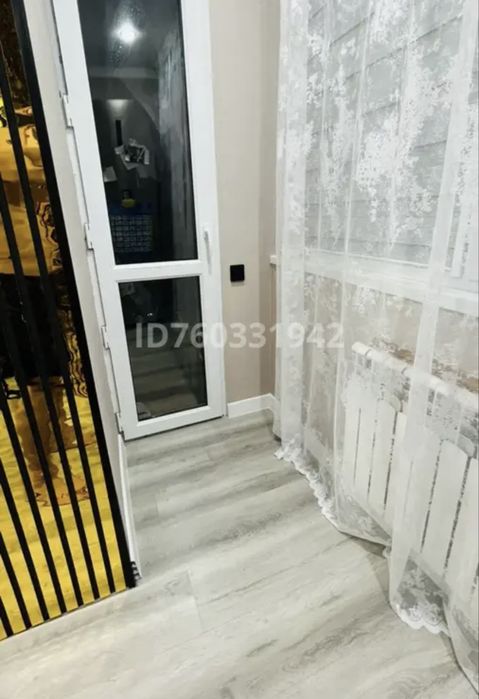 Продам 3 комн квартиру срочноооо