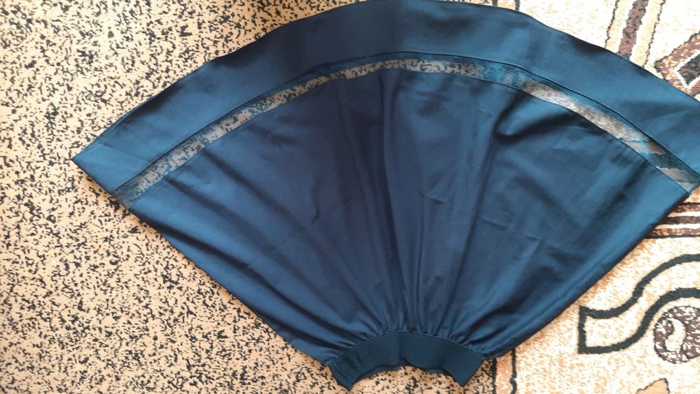 Продам школьные юбки