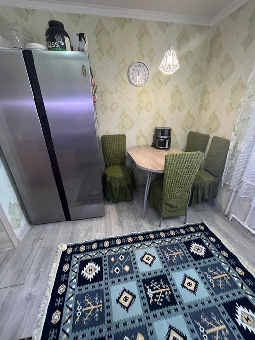 2х,42,7кв,3/6этаж,1990г.