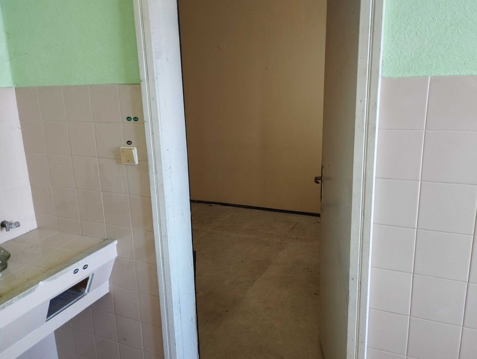 Продава се Тристаен апартамент в Добрич, Добротица - Варненска - 97 кв.м за 1289 €/кв.м - Снимка #5