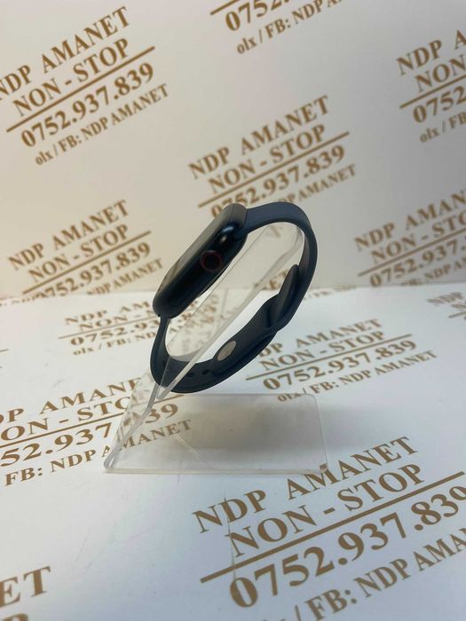 NDP Amanet NON-STOP Bld.Iuliu Maniu 69  APPLE WATCH SERIA (61989)
