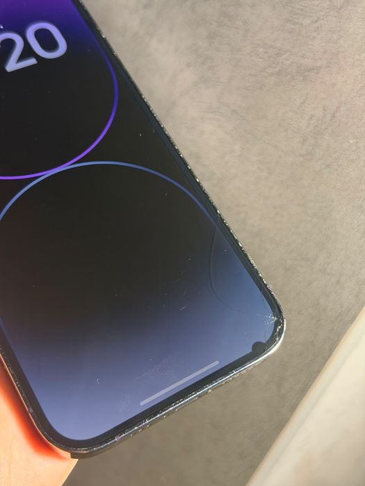 iPhone 14 pro 128GB/Айфон 14 про 128Гб