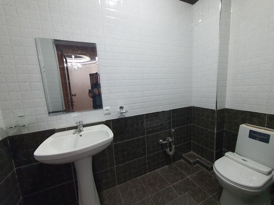 2 хонали Медгородок Олмазор район