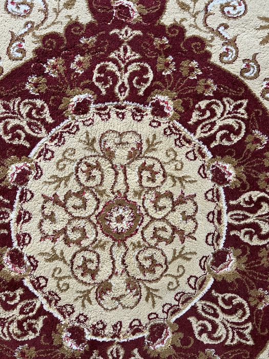 Ковер 250*350 ТОРГ