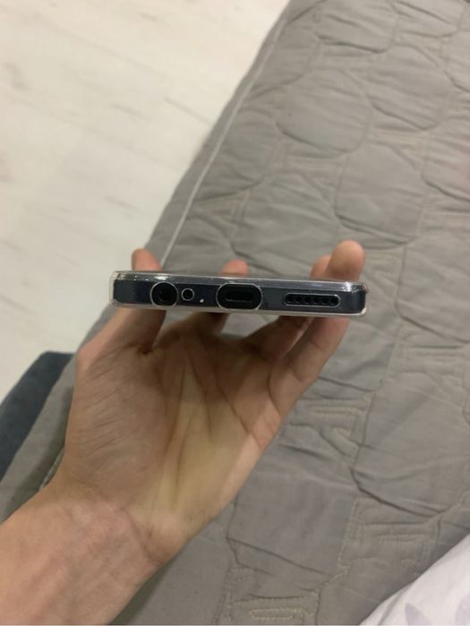 Продается идеальный телефон zte blade a36