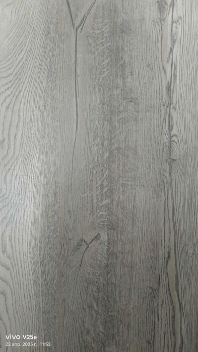 Распил новый 5 листов