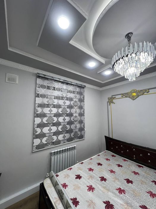 Remont qilamiz natajnoy jaluzi kafel otachento