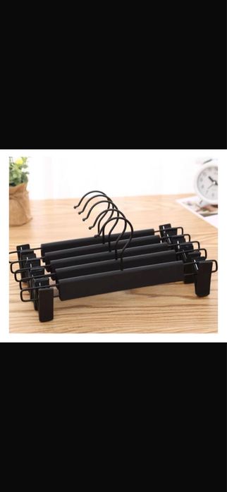 Торговое оборудование