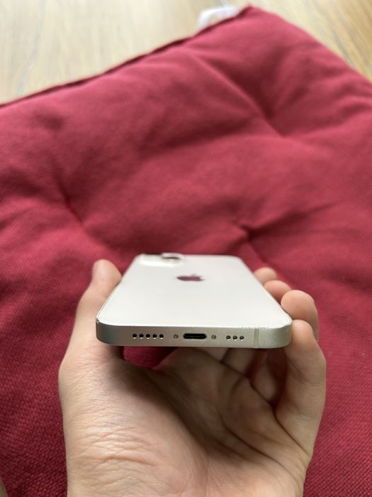 iPhone 13 на 128гб