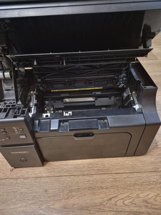 Продам принтер M1132 MFP