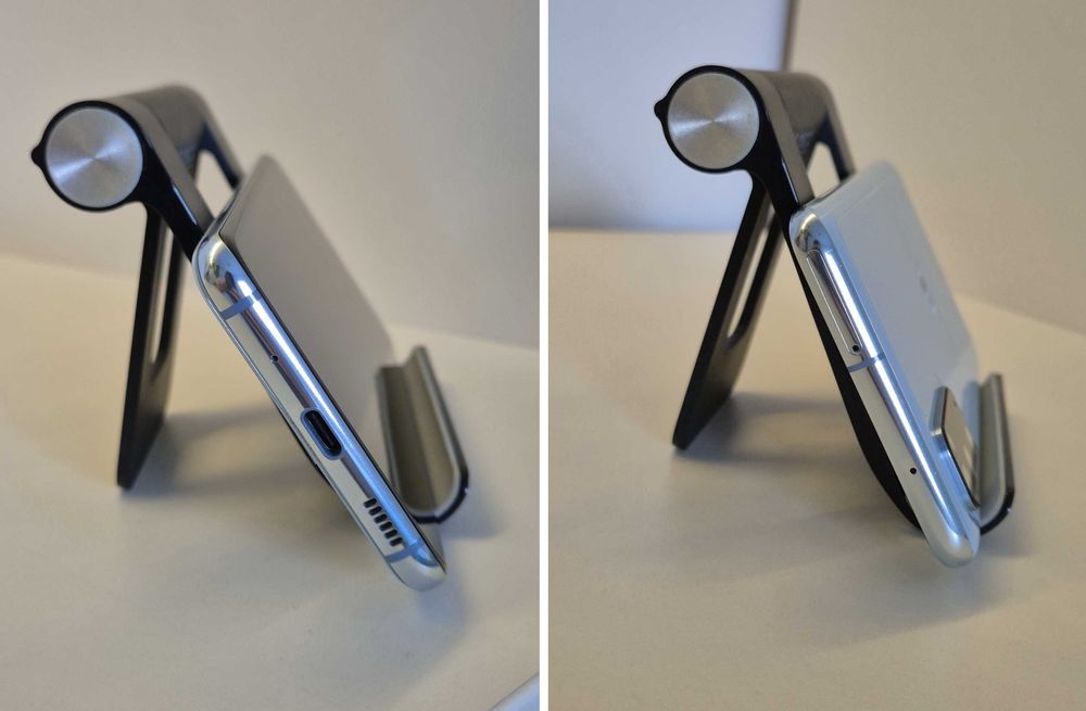 Samsung Galaxy S20, 5G, Dual SIM, micro SD, 128GB, 12GB RAM, SM-G981B