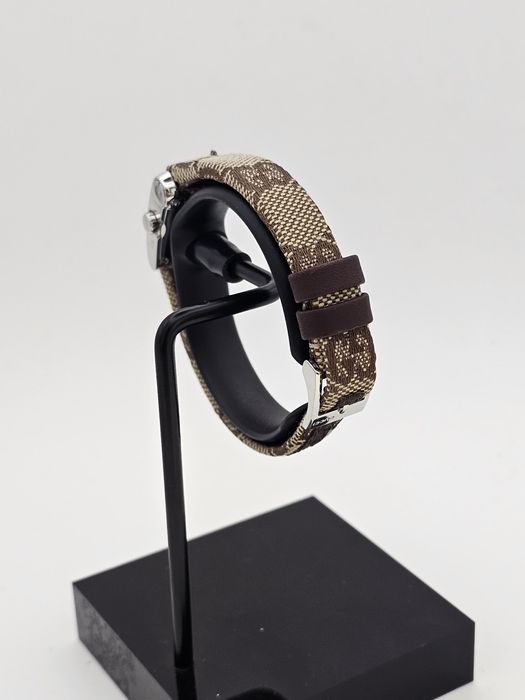 Gucci 8600L Amanet BKG