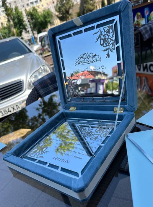 Krasnodardagi arzon fohishalar