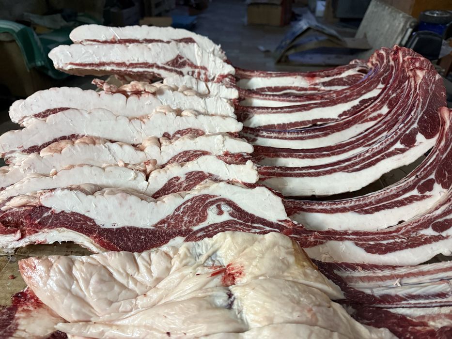 Соғым сатам продам мясо конина