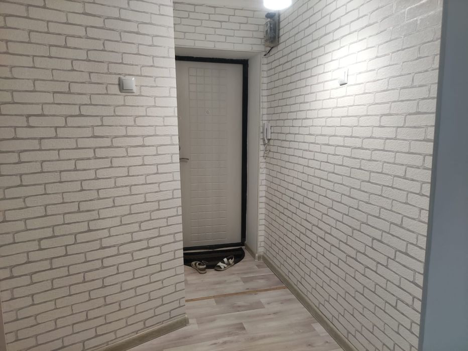 1 комн посуточно, на ночь в центре, возле облакимата, площади, Mart