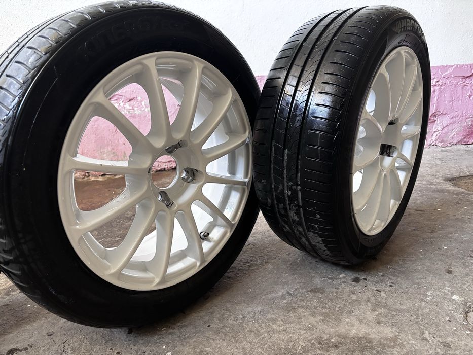 Продаю диски спортивные