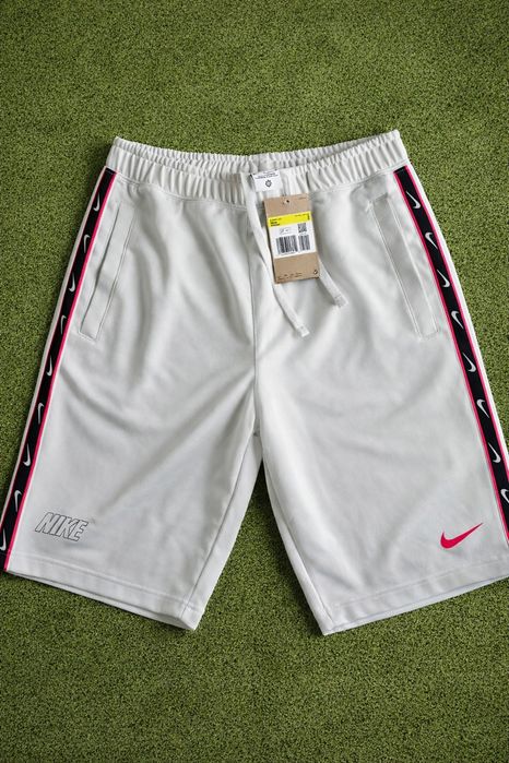 Nike  Bluză, M Pantalonii,S