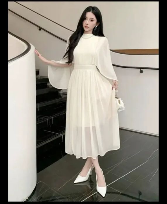 Продам разные новые платья